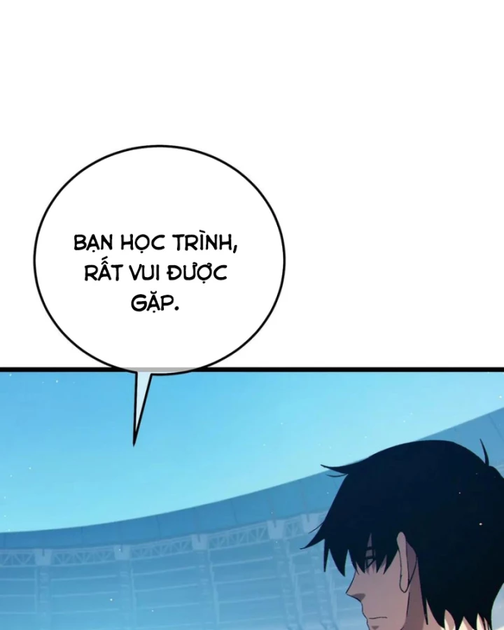 Vô Địch Bị Động Tạo Ra Tấn Sát Thương Chapter 94 - 122