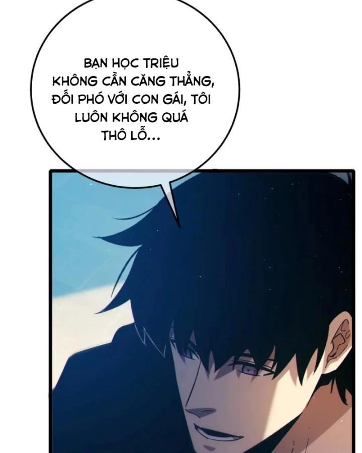 Vô Địch Bị Động Tạo Ra Tấn Sát Thương Chapter 94 - 124
