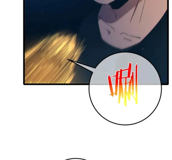 Vô Địch Bị Động Tạo Ra Tấn Sát Thương Chapter 94 - 125