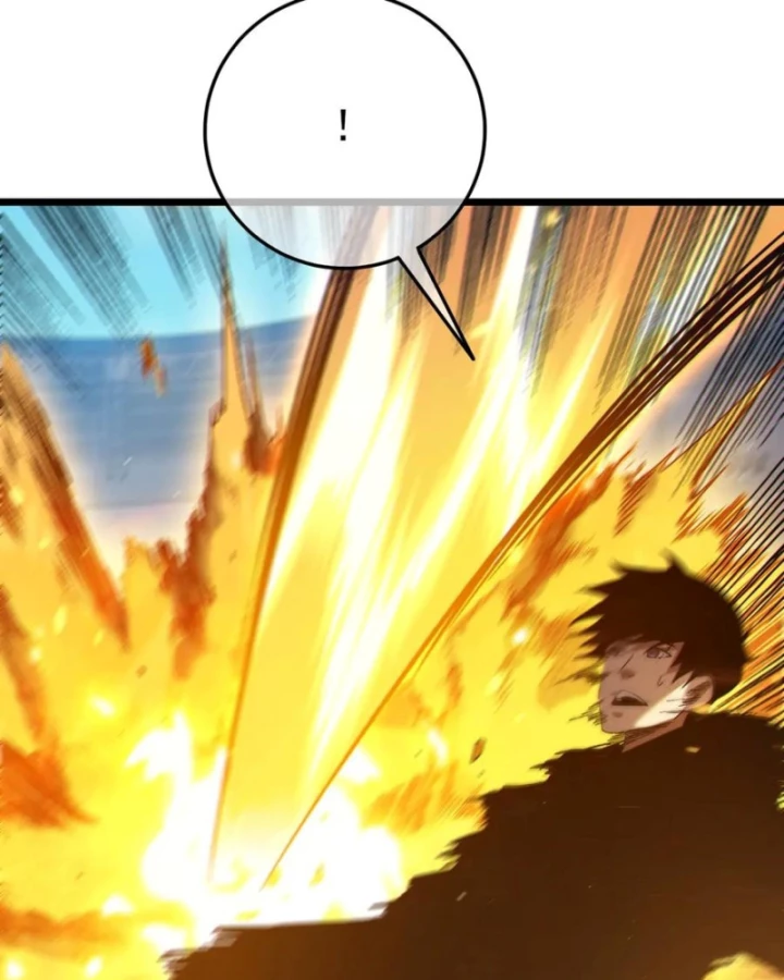 Vô Địch Bị Động Tạo Ra Tấn Sát Thương Chapter 94 - 126