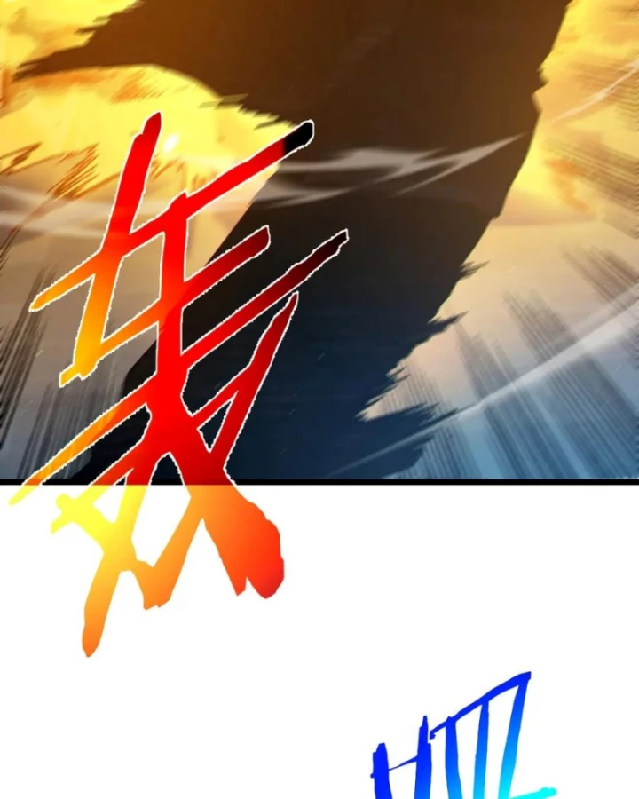Vô Địch Bị Động Tạo Ra Tấn Sát Thương Chapter 94 - 127