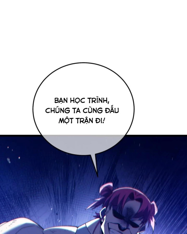 Vô Địch Bị Động Tạo Ra Tấn Sát Thương Chapter 94 - 130