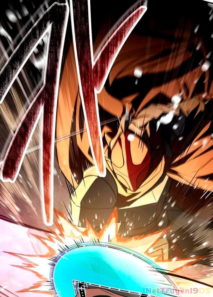 Kim Chiến Sĩ: Hành Trình Xây Dựng Đặc Tính Chapter 46 - 4