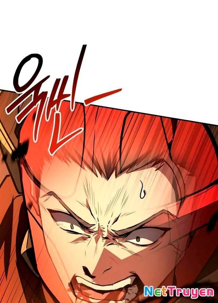 Kim Chiến Sĩ: Hành Trình Xây Dựng Đặc Tính Chapter 46 - 6