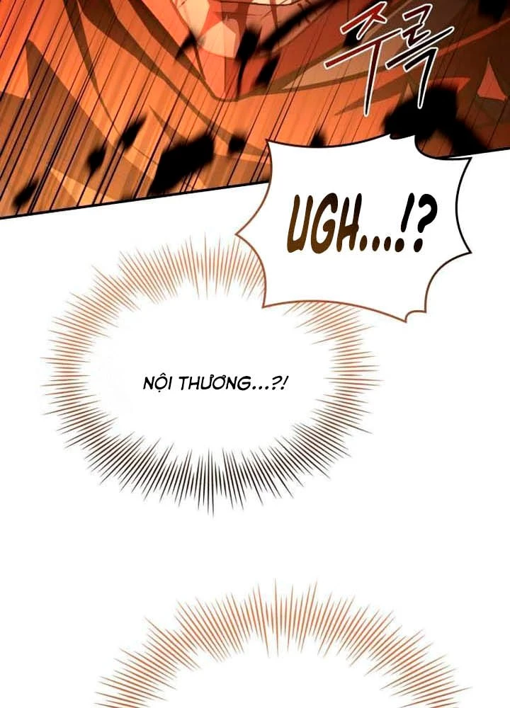 Kim Chiến Sĩ: Hành Trình Xây Dựng Đặc Tính Chapter 46 - 7