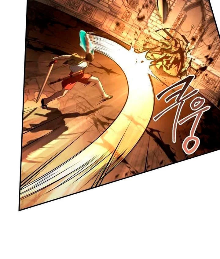 Kim Chiến Sĩ: Hành Trình Xây Dựng Đặc Tính Chapter 46 - 9