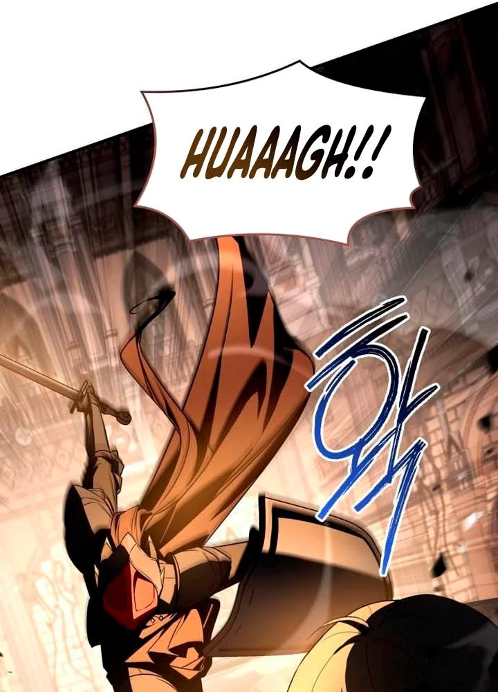 Kim Chiến Sĩ: Hành Trình Xây Dựng Đặc Tính Chapter 46 - 10