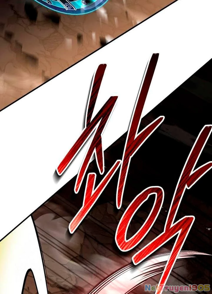 Kim Chiến Sĩ: Hành Trình Xây Dựng Đặc Tính Chapter 46 - 12