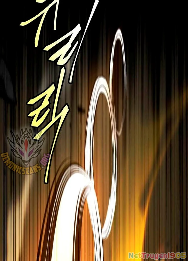 Kim Chiến Sĩ: Hành Trình Xây Dựng Đặc Tính Chapter 46 - 15