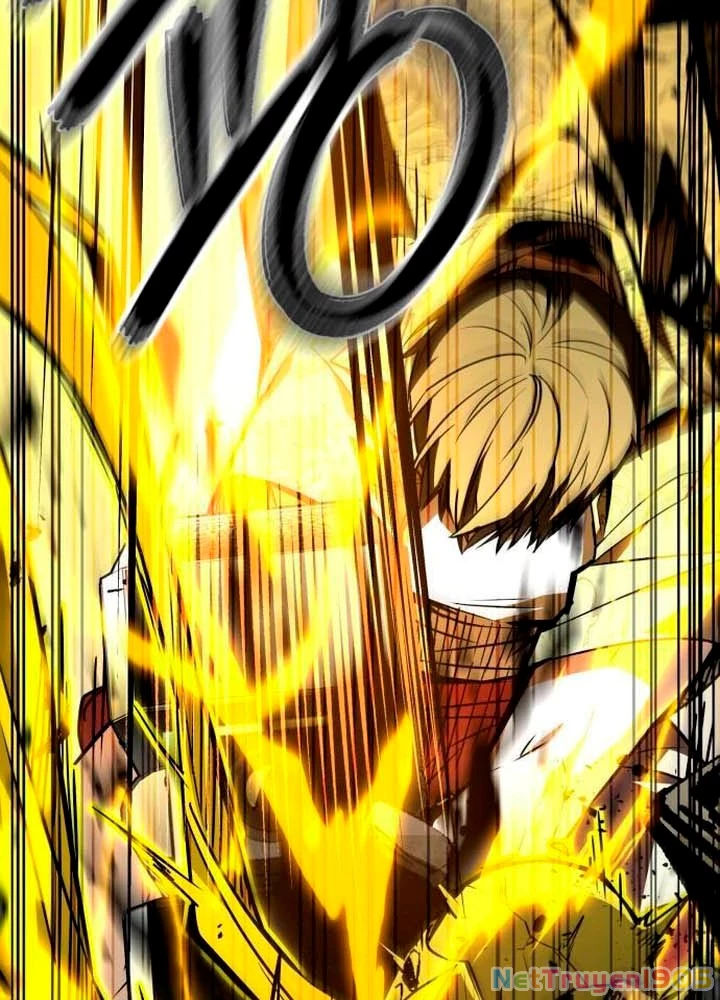 Kim Chiến Sĩ: Hành Trình Xây Dựng Đặc Tính Chapter 46 - 17