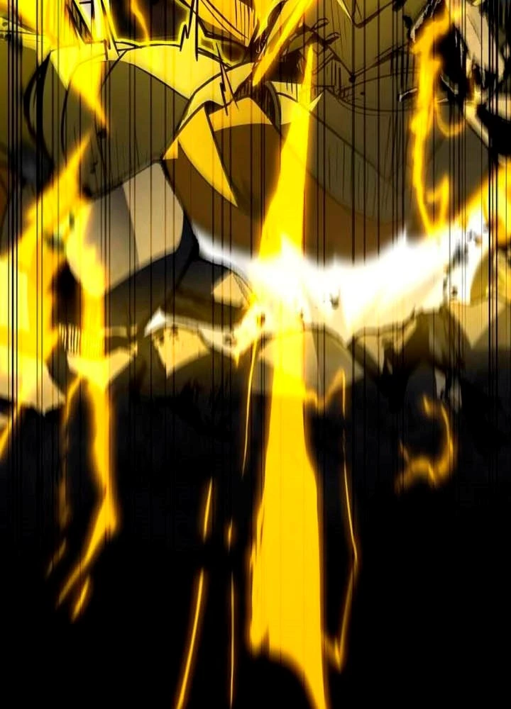 Kim Chiến Sĩ: Hành Trình Xây Dựng Đặc Tính Chapter 46 - 18