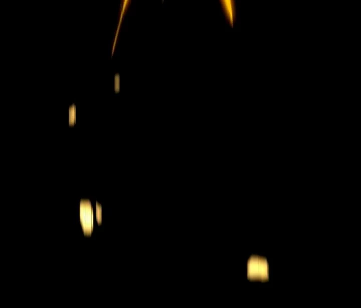 Kim Chiến Sĩ: Hành Trình Xây Dựng Đặc Tính Chapter 46 - 19