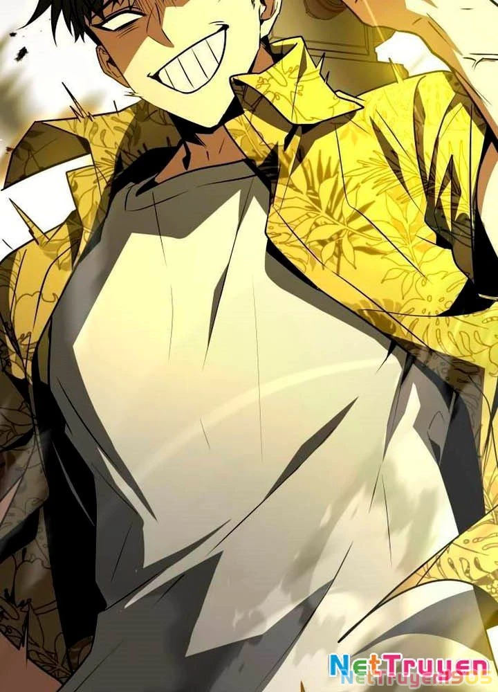 Kim Chiến Sĩ: Hành Trình Xây Dựng Đặc Tính Chapter 46 - 21