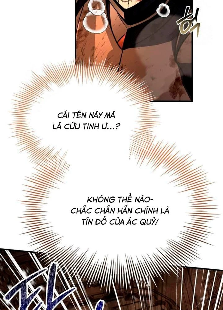 Kim Chiến Sĩ: Hành Trình Xây Dựng Đặc Tính Chapter 46 - 23