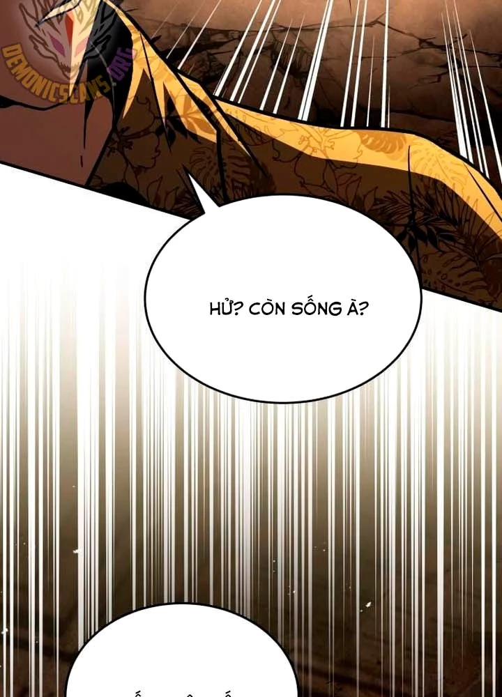 Kim Chiến Sĩ: Hành Trình Xây Dựng Đặc Tính Chapter 46 - 25