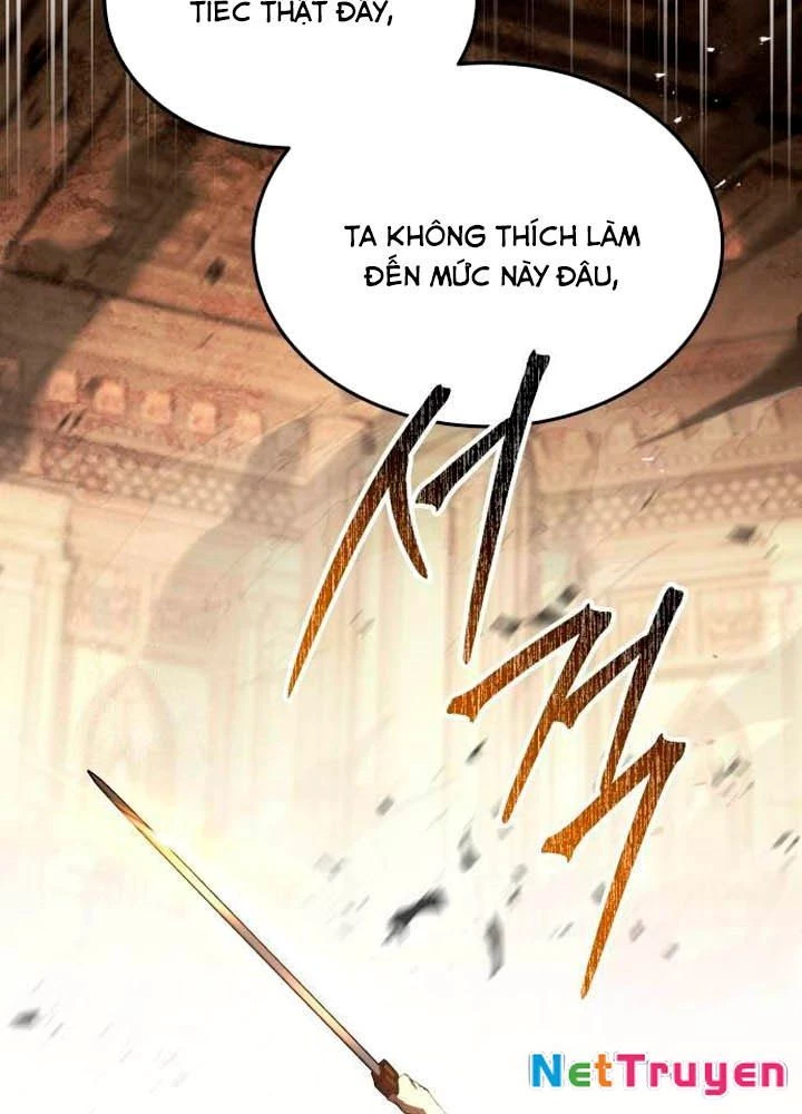 Kim Chiến Sĩ: Hành Trình Xây Dựng Đặc Tính Chapter 46 - 26
