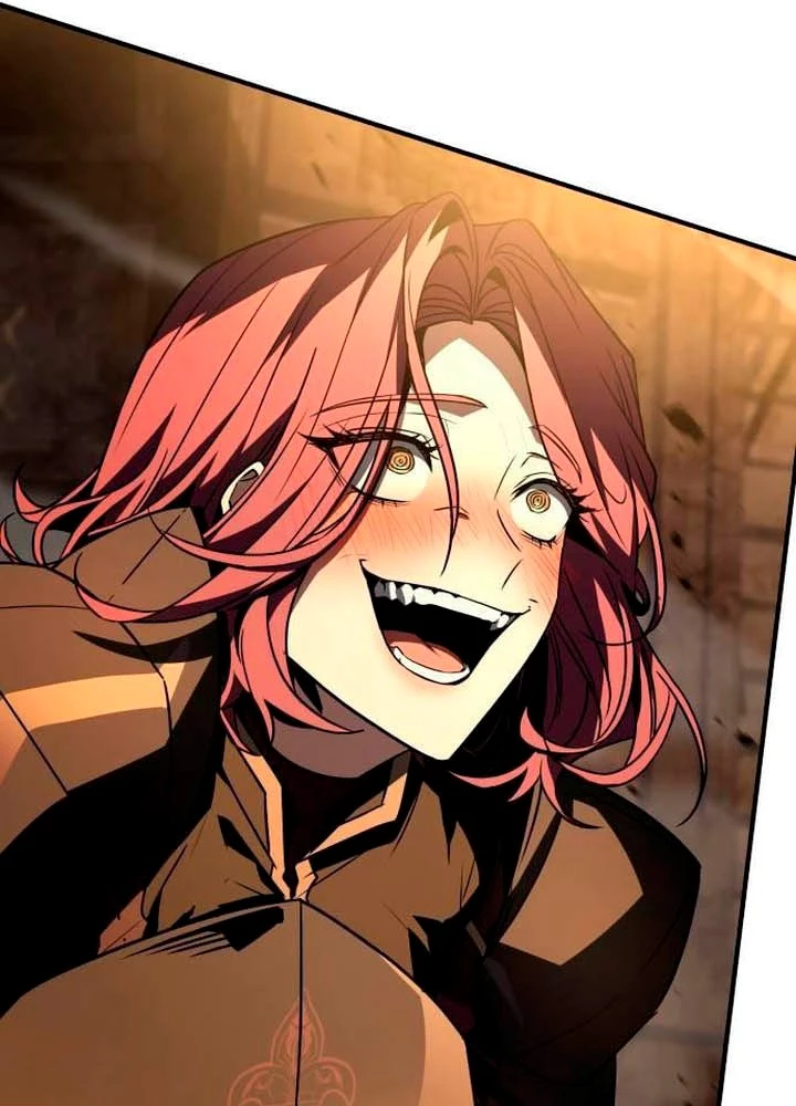 Kim Chiến Sĩ: Hành Trình Xây Dựng Đặc Tính Chapter 46 - 29