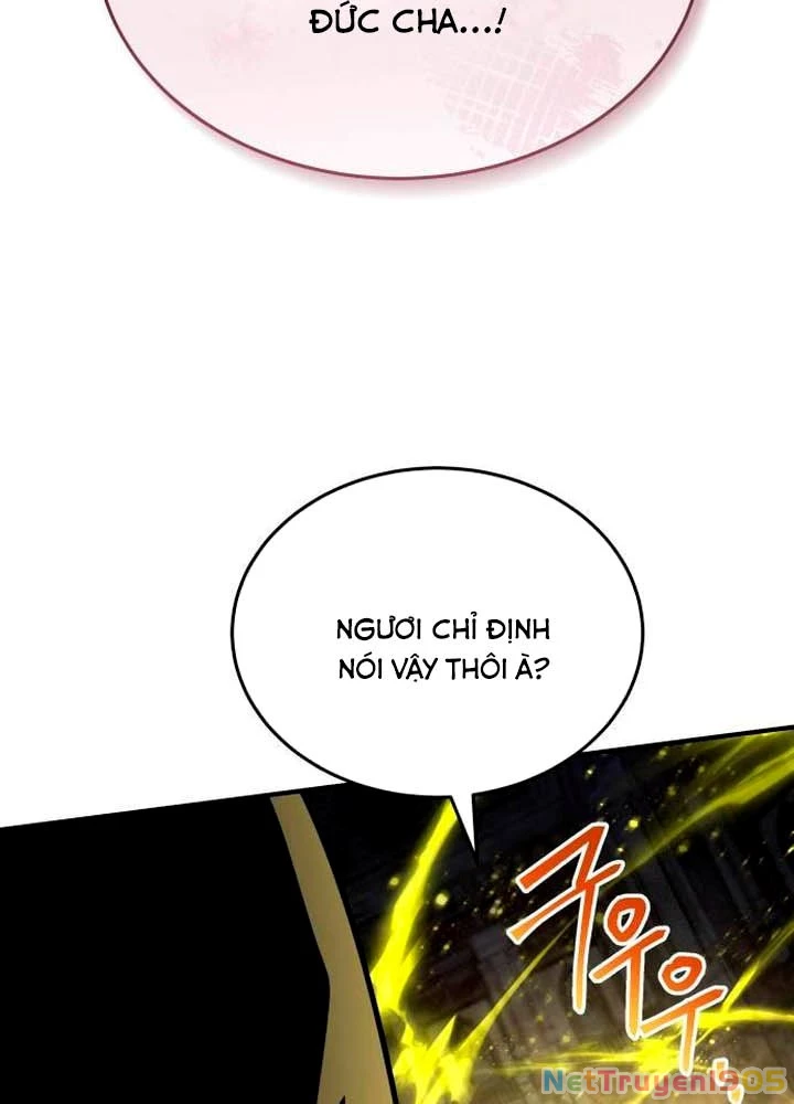 Kim Chiến Sĩ: Hành Trình Xây Dựng Đặc Tính Chapter 46 - 33