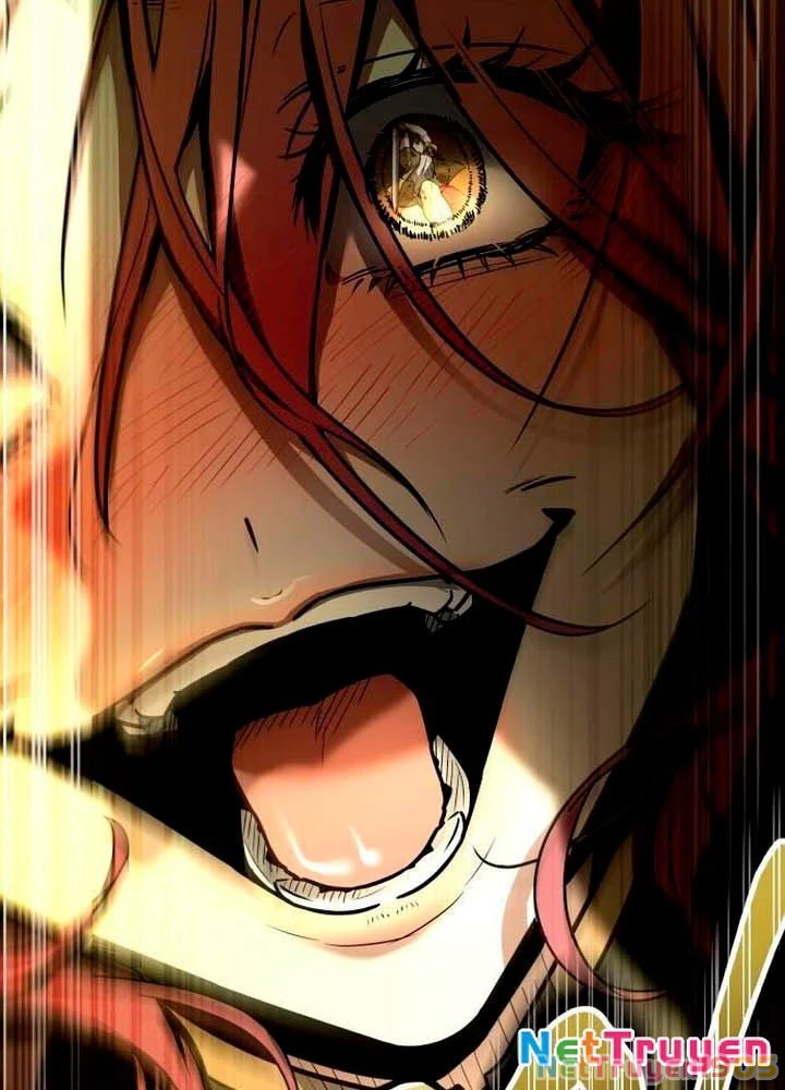 Kim Chiến Sĩ: Hành Trình Xây Dựng Đặc Tính Chapter 46 - 36