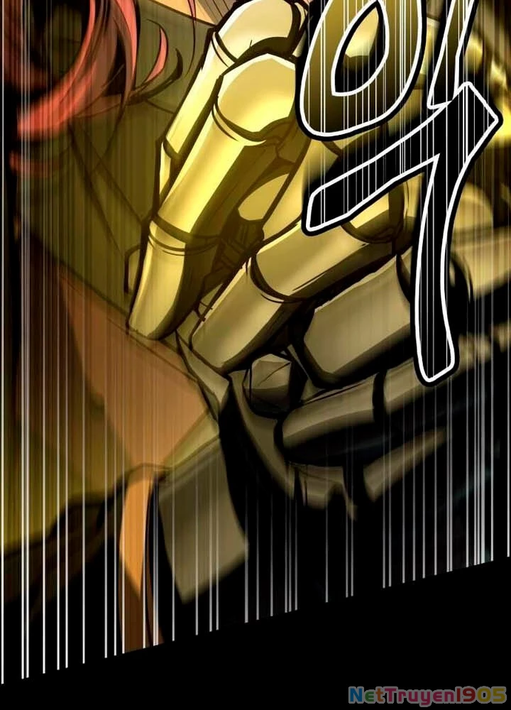 Kim Chiến Sĩ: Hành Trình Xây Dựng Đặc Tính Chapter 46 - 37