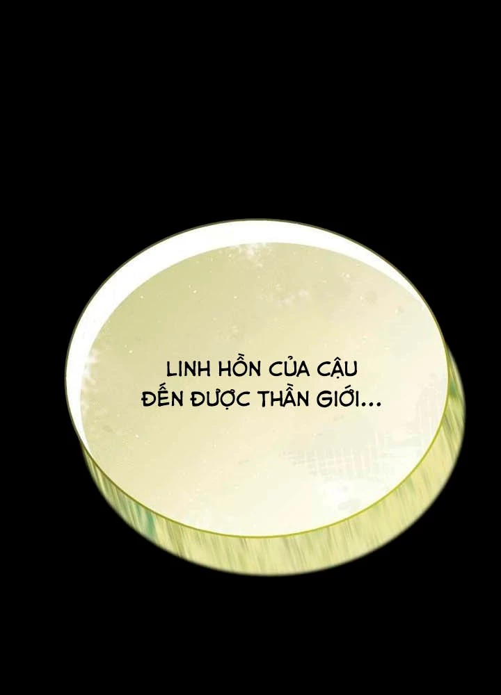 Kim Chiến Sĩ: Hành Trình Xây Dựng Đặc Tính Chapter 46 - 38