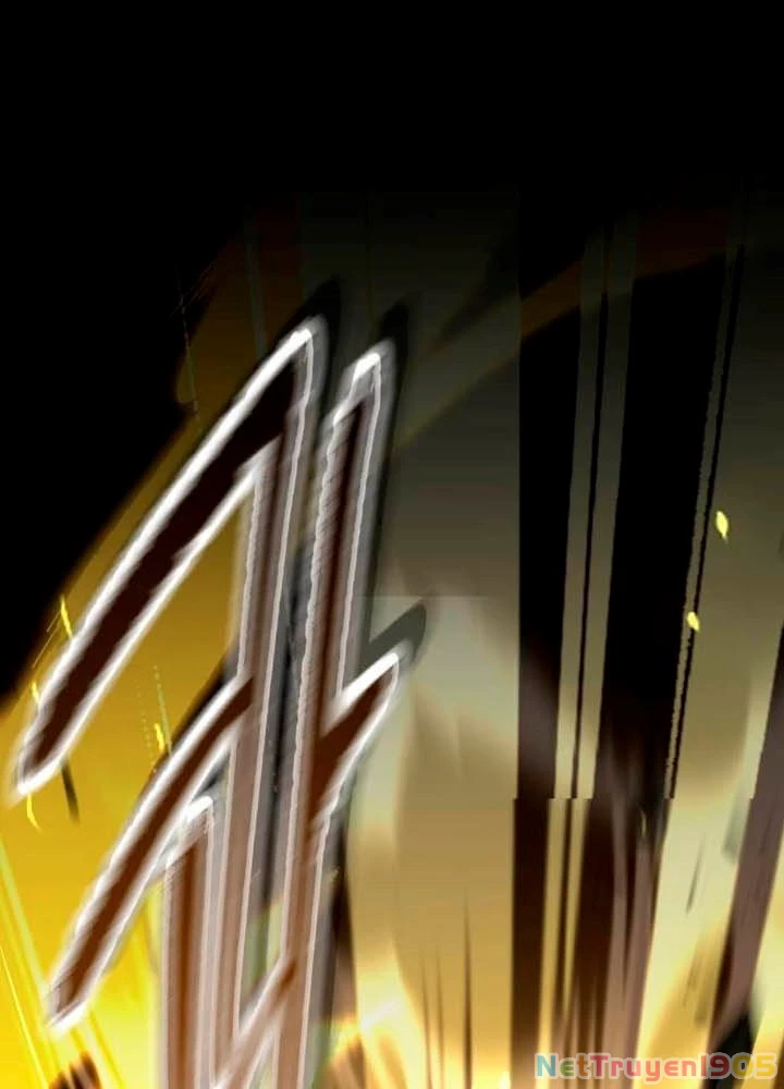 Kim Chiến Sĩ: Hành Trình Xây Dựng Đặc Tính Chapter 46 - 39