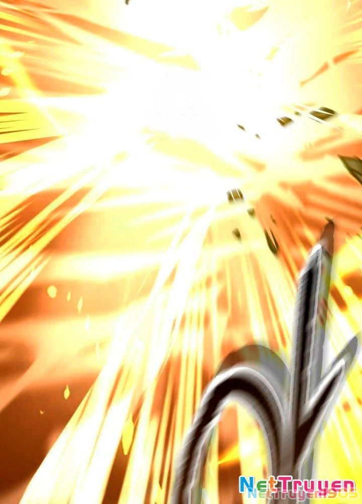 Kim Chiến Sĩ: Hành Trình Xây Dựng Đặc Tính Chapter 46 - 41