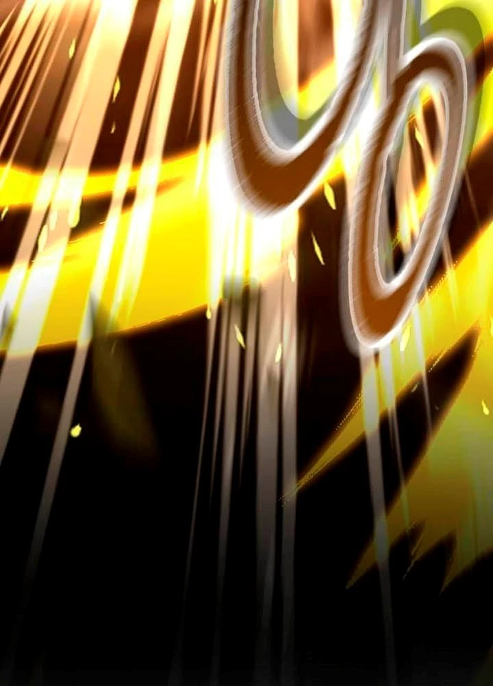 Kim Chiến Sĩ: Hành Trình Xây Dựng Đặc Tính Chapter 46 - 42