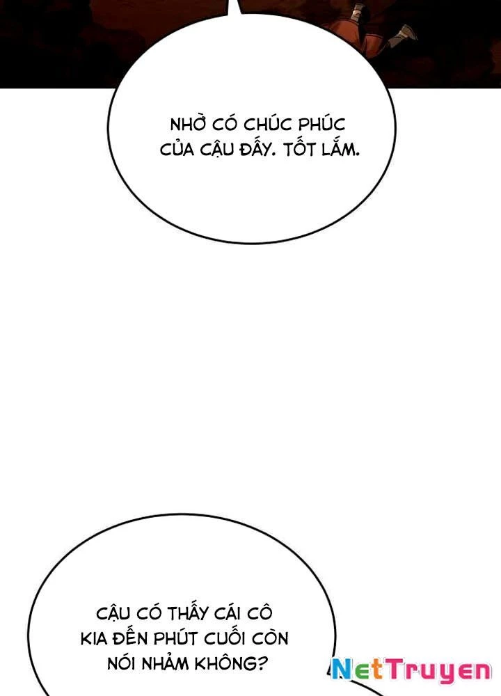 Kim Chiến Sĩ: Hành Trình Xây Dựng Đặc Tính Chapter 46 - 46