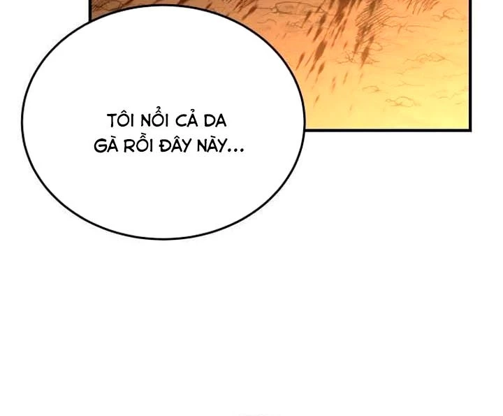 Kim Chiến Sĩ: Hành Trình Xây Dựng Đặc Tính Chapter 46 - 48