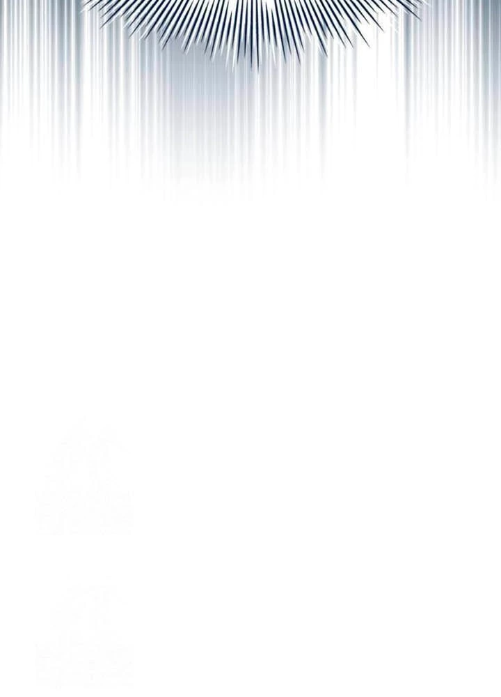 Kim Chiến Sĩ: Hành Trình Xây Dựng Đặc Tính Chapter 46 - 55