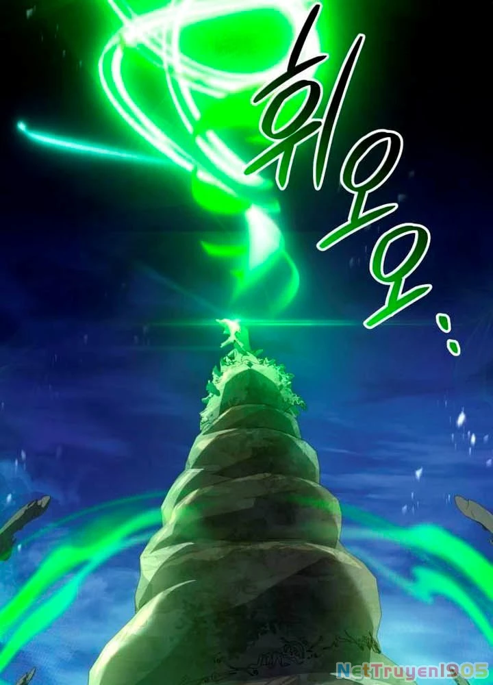 Kim Chiến Sĩ: Hành Trình Xây Dựng Đặc Tính Chapter 46 - 59