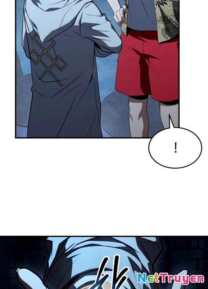 Kim Chiến Sĩ: Hành Trình Xây Dựng Đặc Tính Chapter 46 - 66