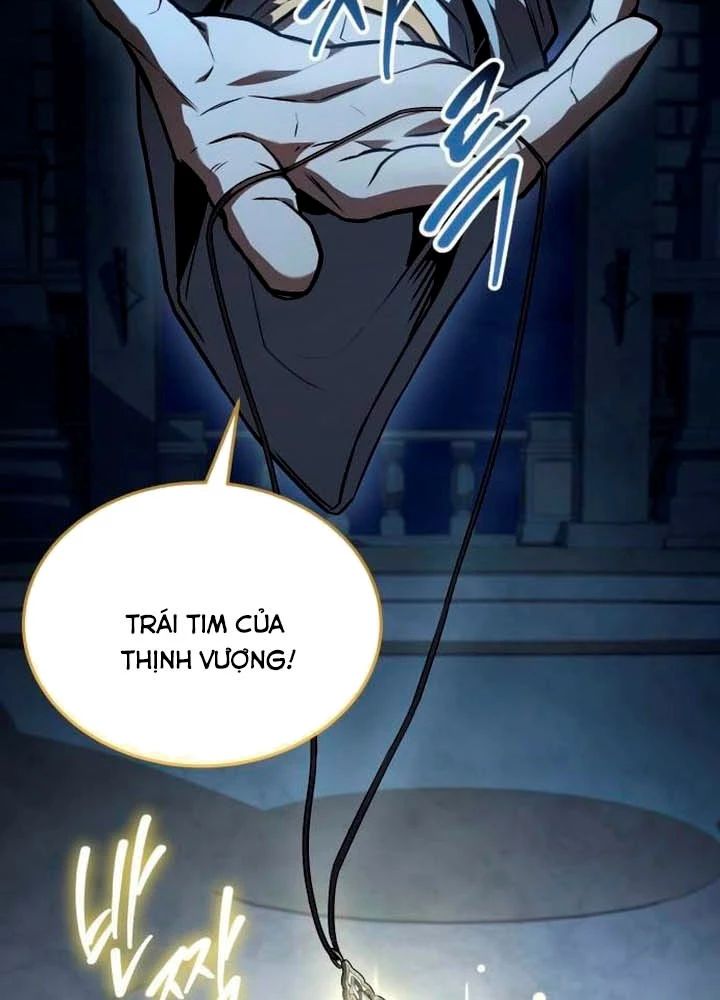 Kim Chiến Sĩ: Hành Trình Xây Dựng Đặc Tính Chapter 46 - 67