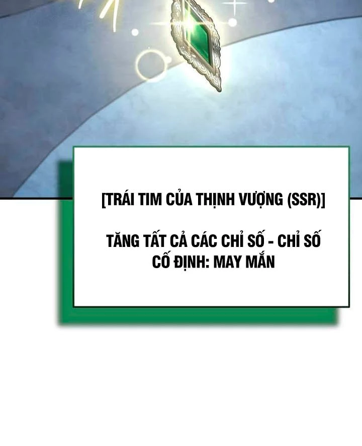 Kim Chiến Sĩ: Hành Trình Xây Dựng Đặc Tính Chapter 46 - 68