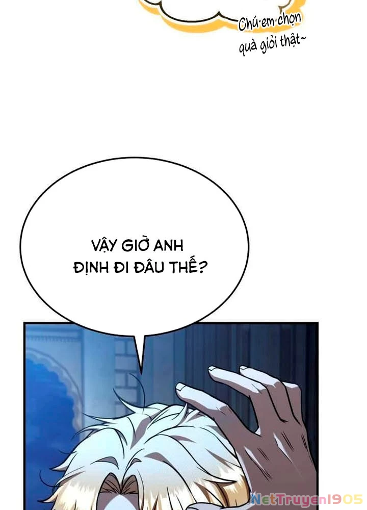 Kim Chiến Sĩ: Hành Trình Xây Dựng Đặc Tính Chapter 46 - 72