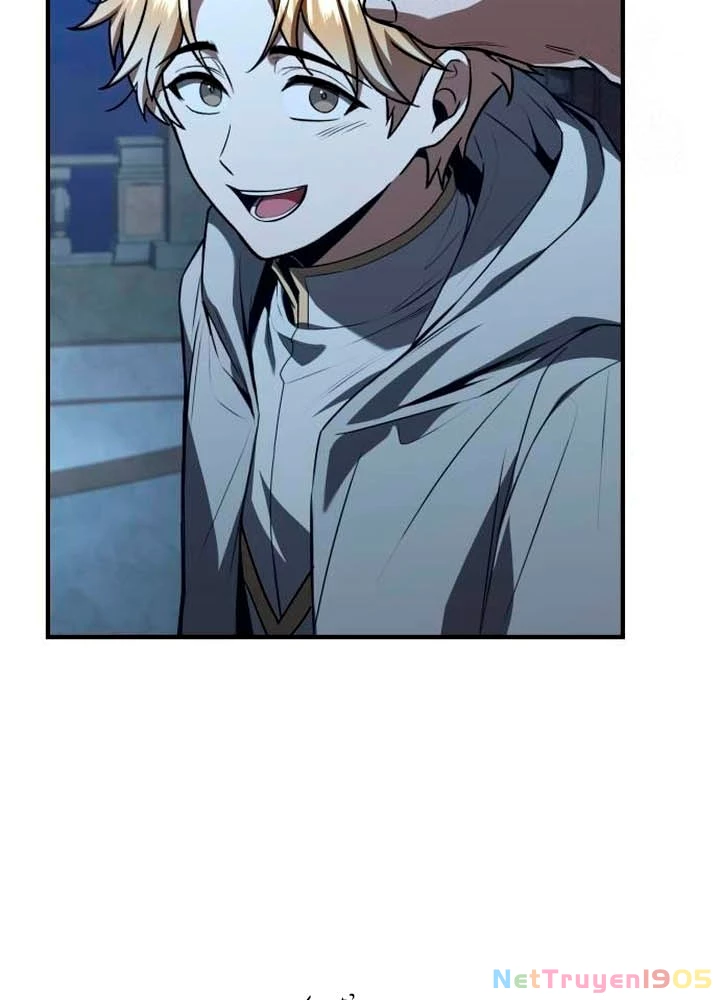 Kim Chiến Sĩ: Hành Trình Xây Dựng Đặc Tính Chapter 46 - 73