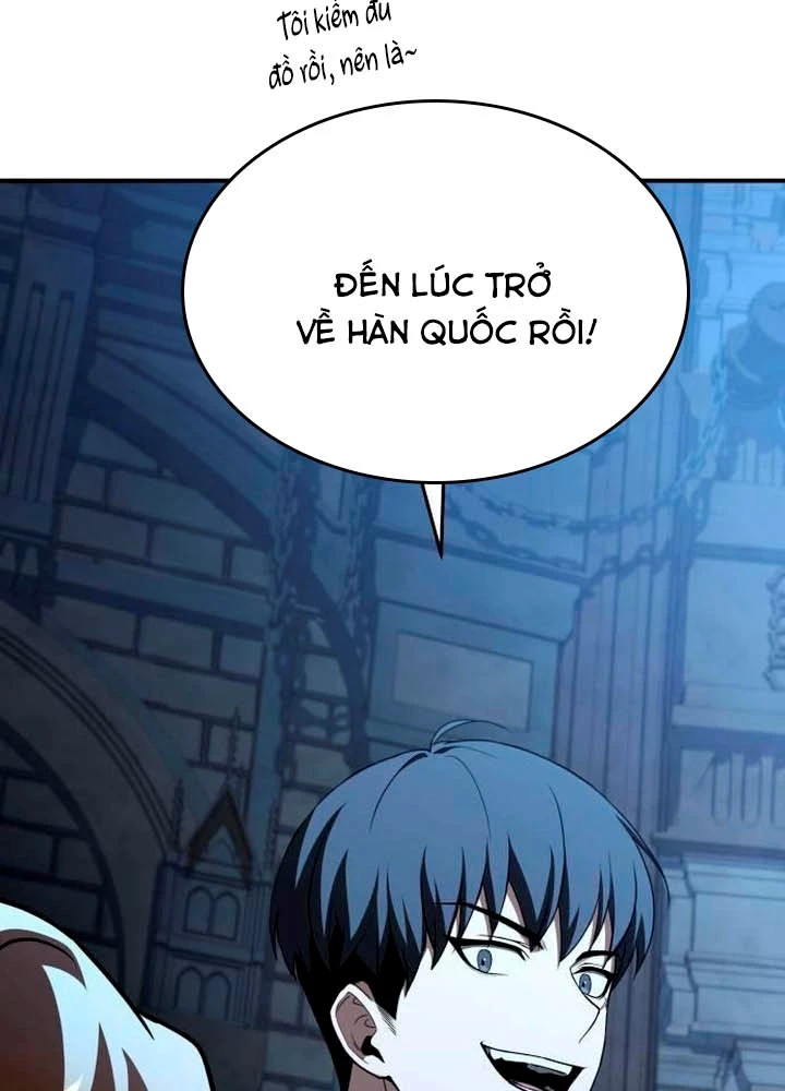 Kim Chiến Sĩ: Hành Trình Xây Dựng Đặc Tính Chapter 46 - 74