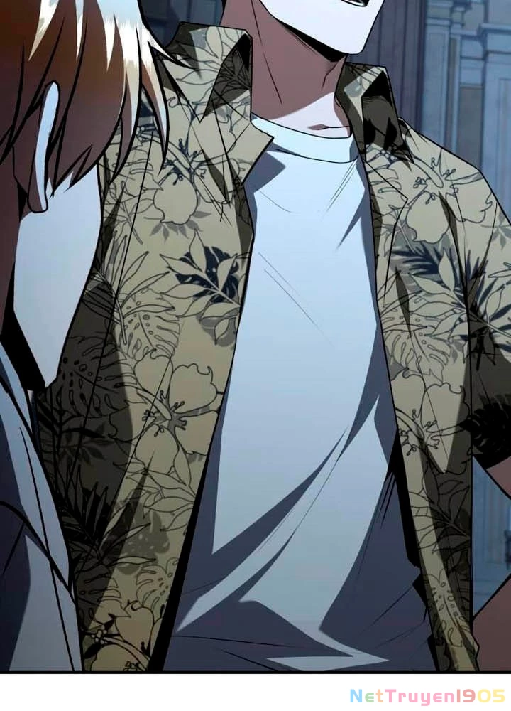 Kim Chiến Sĩ: Hành Trình Xây Dựng Đặc Tính Chapter 46 - 75