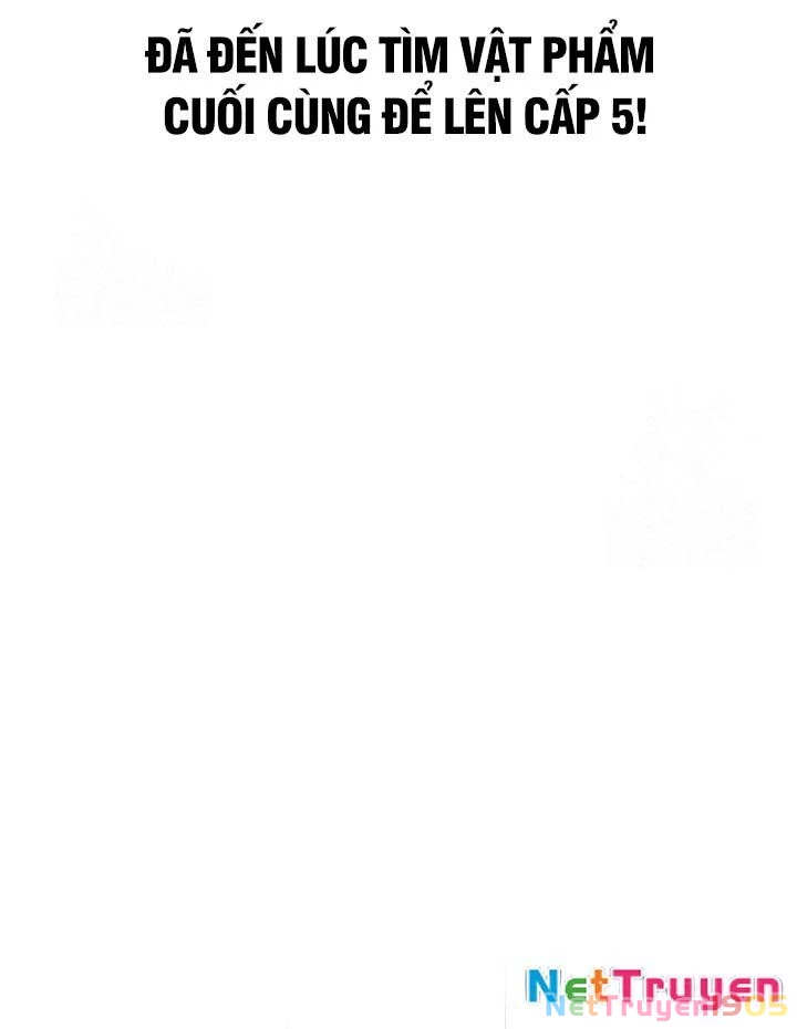 Kim Chiến Sĩ: Hành Trình Xây Dựng Đặc Tính Chapter 46 - 76