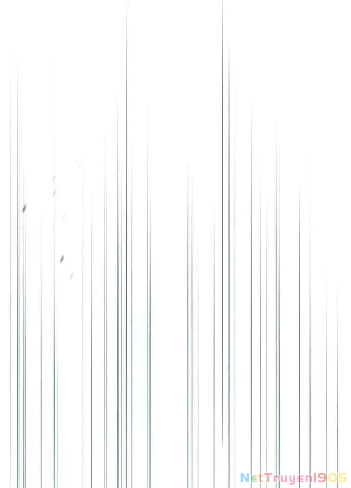 Kim Chiến Sĩ: Hành Trình Xây Dựng Đặc Tính Chapter 46 - 77