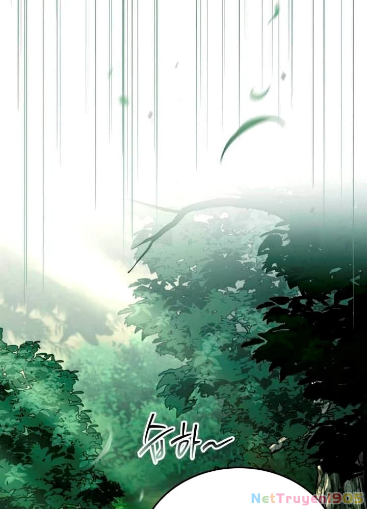 Kim Chiến Sĩ: Hành Trình Xây Dựng Đặc Tính Chapter 46 - 78