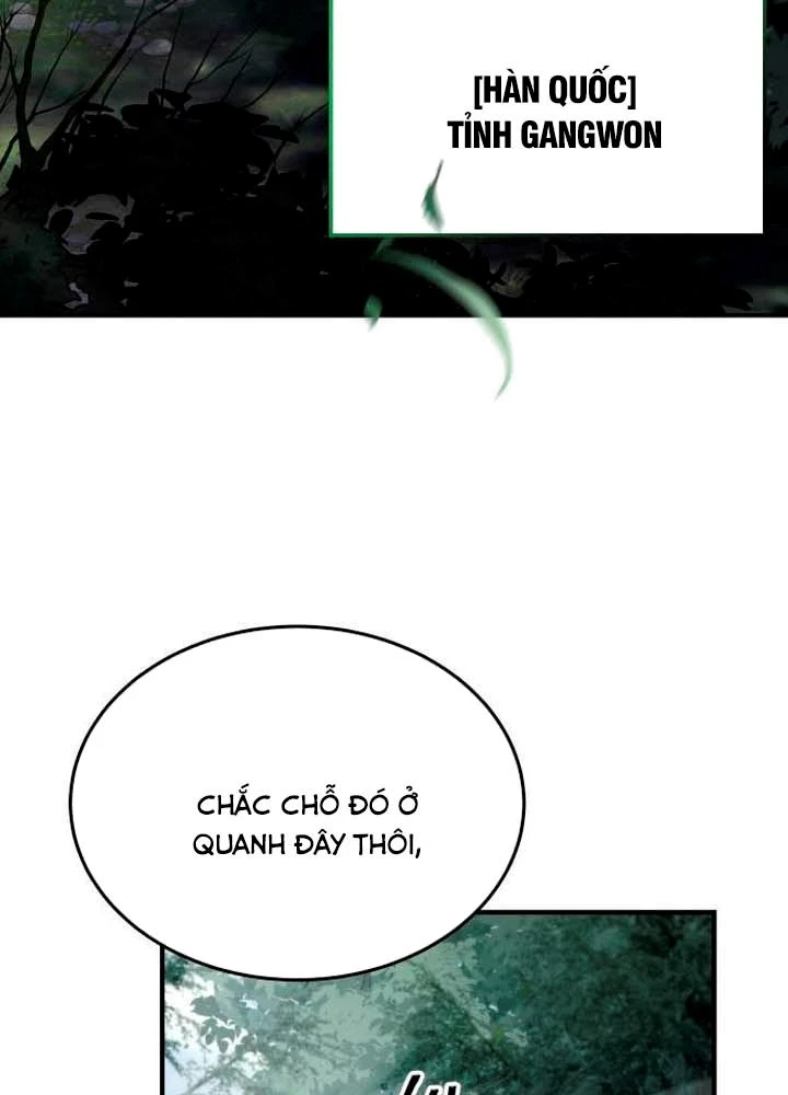 Kim Chiến Sĩ: Hành Trình Xây Dựng Đặc Tính Chapter 46 - 80