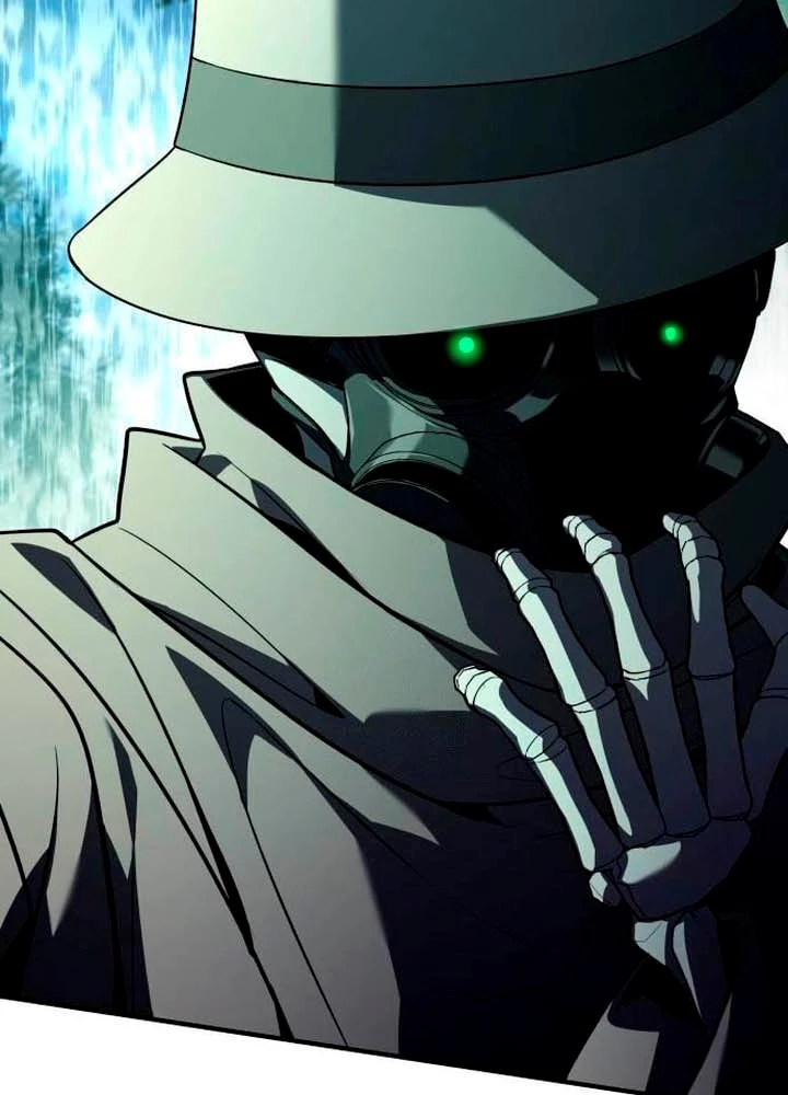 Kim Chiến Sĩ: Hành Trình Xây Dựng Đặc Tính Chapter 46 - 84