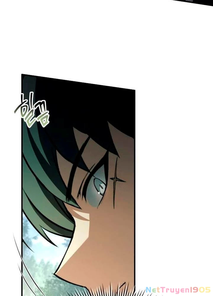 Kim Chiến Sĩ: Hành Trình Xây Dựng Đặc Tính Chapter 46 - 85