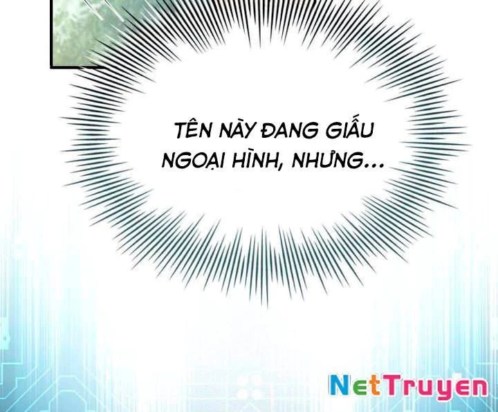 Kim Chiến Sĩ: Hành Trình Xây Dựng Đặc Tính Chapter 46 - 86