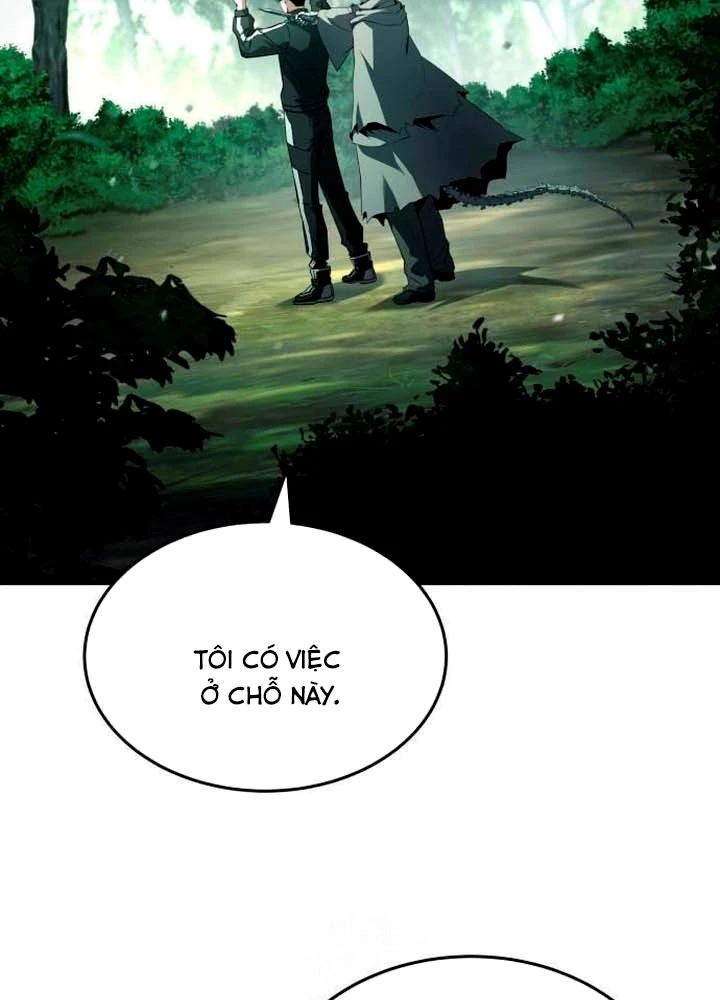 Kim Chiến Sĩ: Hành Trình Xây Dựng Đặc Tính Chapter 46 - 90