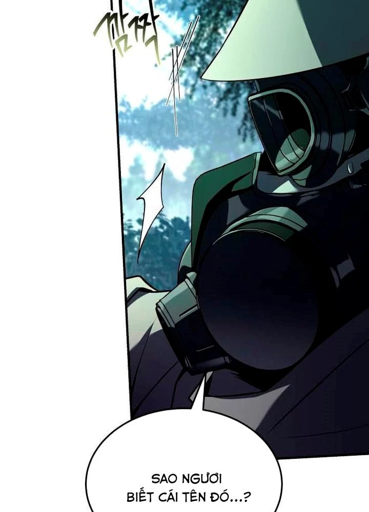 Kim Chiến Sĩ: Hành Trình Xây Dựng Đặc Tính Chapter 46 - 93