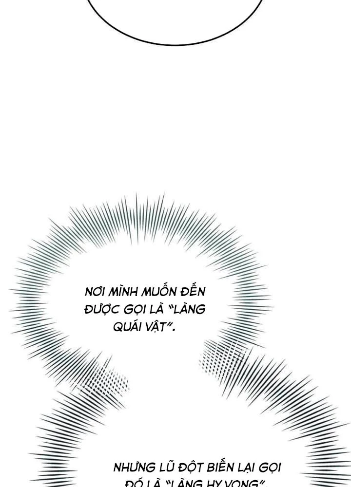 Kim Chiến Sĩ: Hành Trình Xây Dựng Đặc Tính Chapter 46 - 94