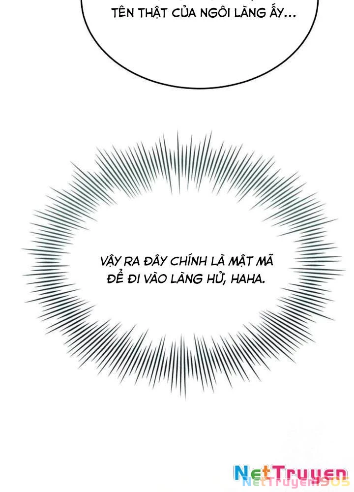 Kim Chiến Sĩ: Hành Trình Xây Dựng Đặc Tính Chapter 46 - 96